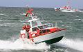 22DJ-2009-052 Bild198a